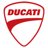 2016 Ducati Superbike 959 Panigale (2)