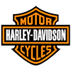 2009 Harley-Davidson CVO Softail Springer