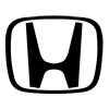 1984 Honda CT185-CT200