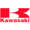 2019 Kawasaki Mule PRO-FXT EPS LE