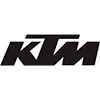 2015 KTM RC 125 EU