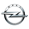 2022 Opel Rocks