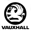 2023 Vauxhall Movano C