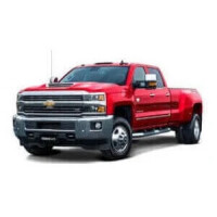 2010 Chevrolet Silverado 1500