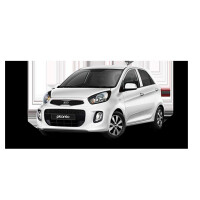 Picanto