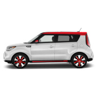 2010 Kia Soul