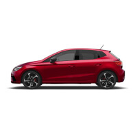 2017 Seat Ibiza ST