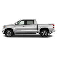 2023 Toyota Tundra